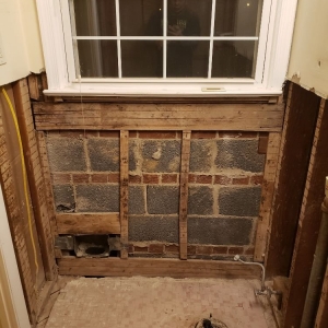 Photo of BrClean Properties Maintenance