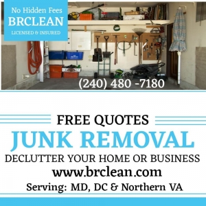 Photo of BrClean Properties Maintenance