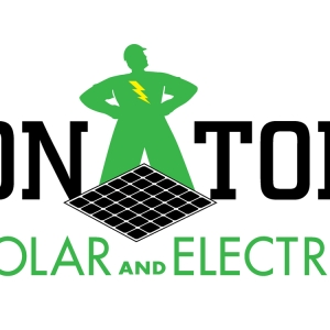 Photo of On Top Solar and Electric
