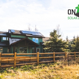 Photo of On Top Solar and Electric