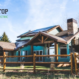 Photo of On Top Solar and Electric