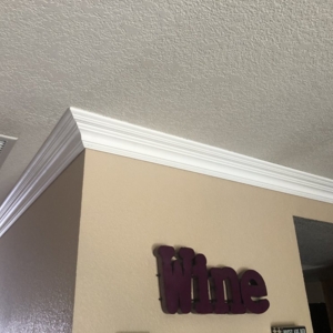 Photo of San Diego Molding