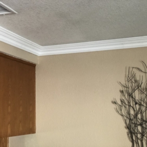 Photo of San Diego Molding