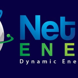 Photo of NetZero Energy