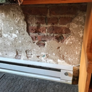 Photo of LI Contracting