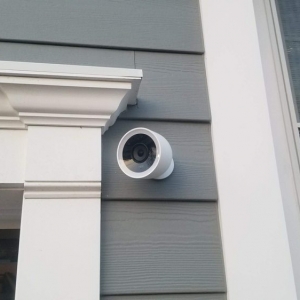 Photo of LI Contracting