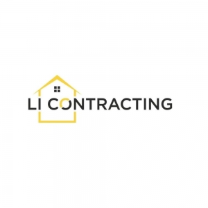 Photo of LI Contracting