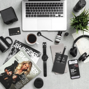 Photo of Price Media Group