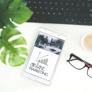Photo of Price Media Group