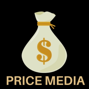 Photo of Price Media Group