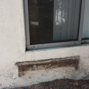 Photo of Phileo Handyman Services
