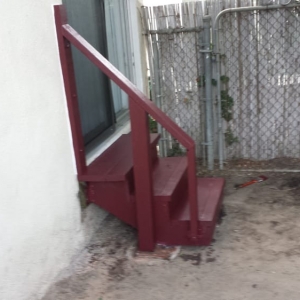 Photo of Phileo Handyman Services