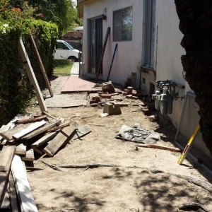 Photo of Phileo Handyman Services