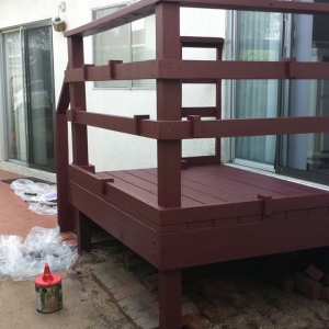 Photo of Phileo Handyman Services