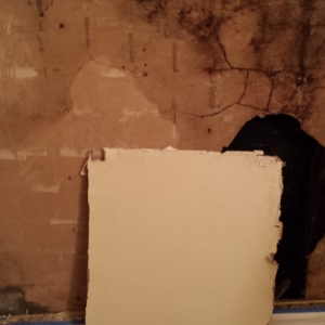 Photo of Phileo Handyman Services