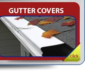 Sachse A&B Gutters