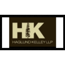 Photo of Haglund Kelley