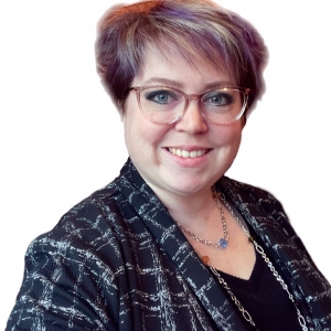 O'Fallon Kristin Borgstrand - Keller Williams St. Clair