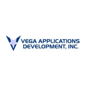 Photo of Vega Applications Development Incorporated