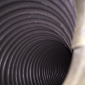 Photo of Air Duct Cleaning Dallas - Clean Air Dallas Pro