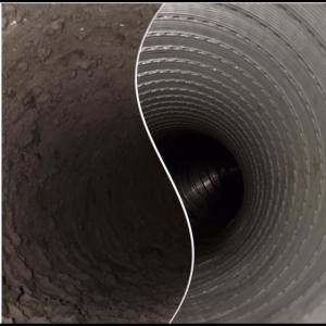 Photo of Air Duct Cleaning Dallas - Clean Air Dallas Pro