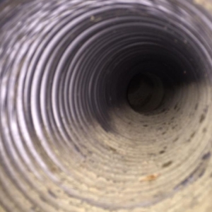 Photo of Air Duct Cleaning Dallas - Clean Air Dallas Pro