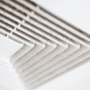 Photo of Air Duct Cleaning Dallas - Clean Air Dallas Pro