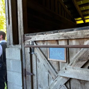Photo of The Stables at Boals Farm