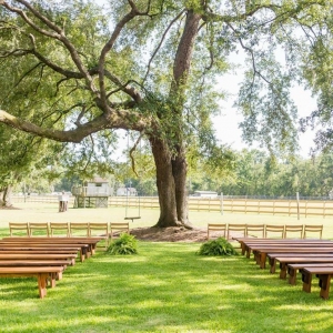 Photo of The Stables at Boals Farm