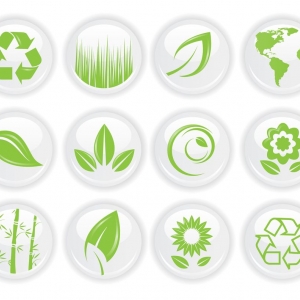 Photo of Green Living Solutions