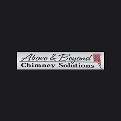 Photo of Above & Beyond Chimney Solutions