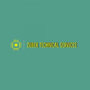 Philadelphia Zuber Technical Services