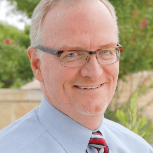 Photo of Joel Ponton - State Farm Insurance Agent