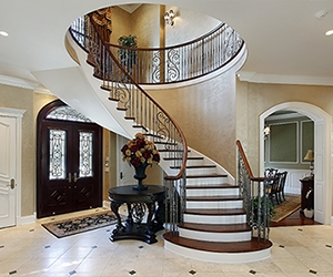 Photo of Richmond Chandelier