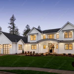 Photo of Linda Heinrichs-Keller Williams Realty