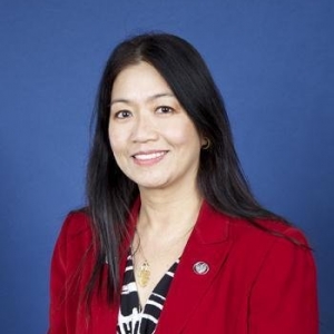 Photo of Allstate Insurance: Lydia Ng