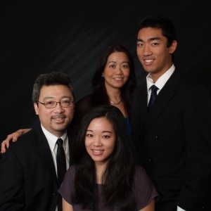 Photo of Allstate Insurance: Lydia Ng