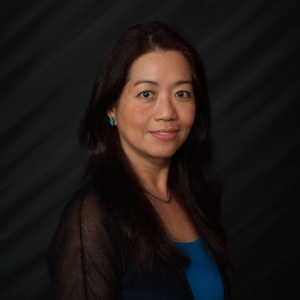 Photo of Allstate Insurance: Lydia Ng