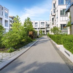 Photo of Park West Capital