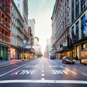 Photo of Park West Capital