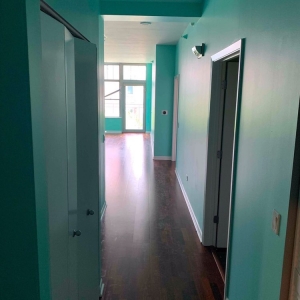 Photo of Pro Chicago Painters