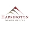 Photo of Harrington Wealth Services