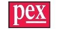 Photo of Pura Express