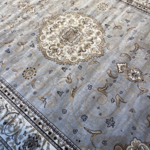 Photo of Mikaeli Rug