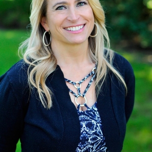Photo of Andy Hedlund - State Farm Insurance Agent