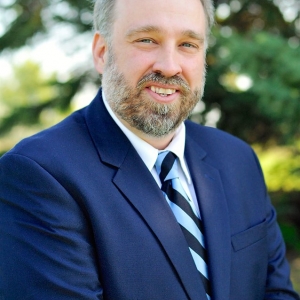 Photo of Andy Hedlund - State Farm Insurance Agent