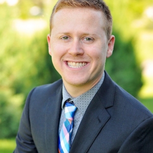 Photo of Andy Hedlund - State Farm Insurance Agent