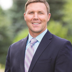 Photo of Andy Hedlund - State Farm Insurance Agent