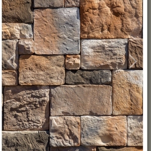 Photo of Arnold's Masonry And Construction
