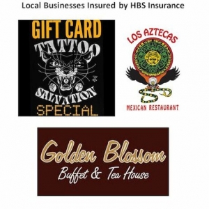 Photo of HBS Insurance